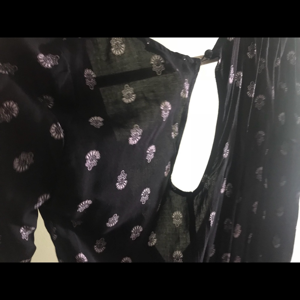 Romper - Picture 4 of 4